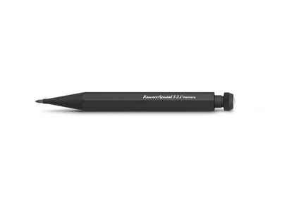 Kaweco Special Short Pencil - Black