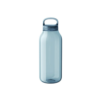 500ml Water Bottle by Kinto