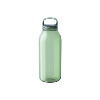 500ml Water Bottle by Kinto