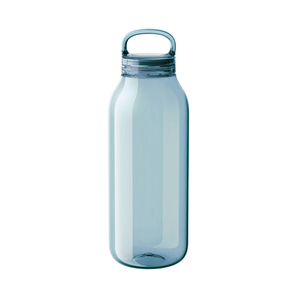 950ml Water Bottle by Kinto