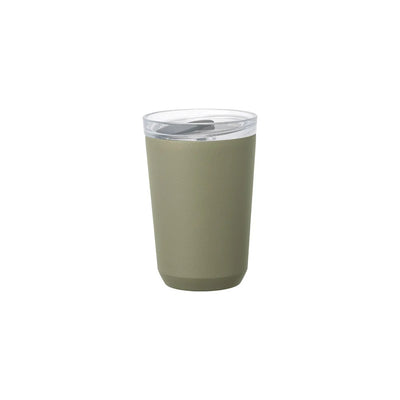 360ml 'To Go' Tumbler by Kinto