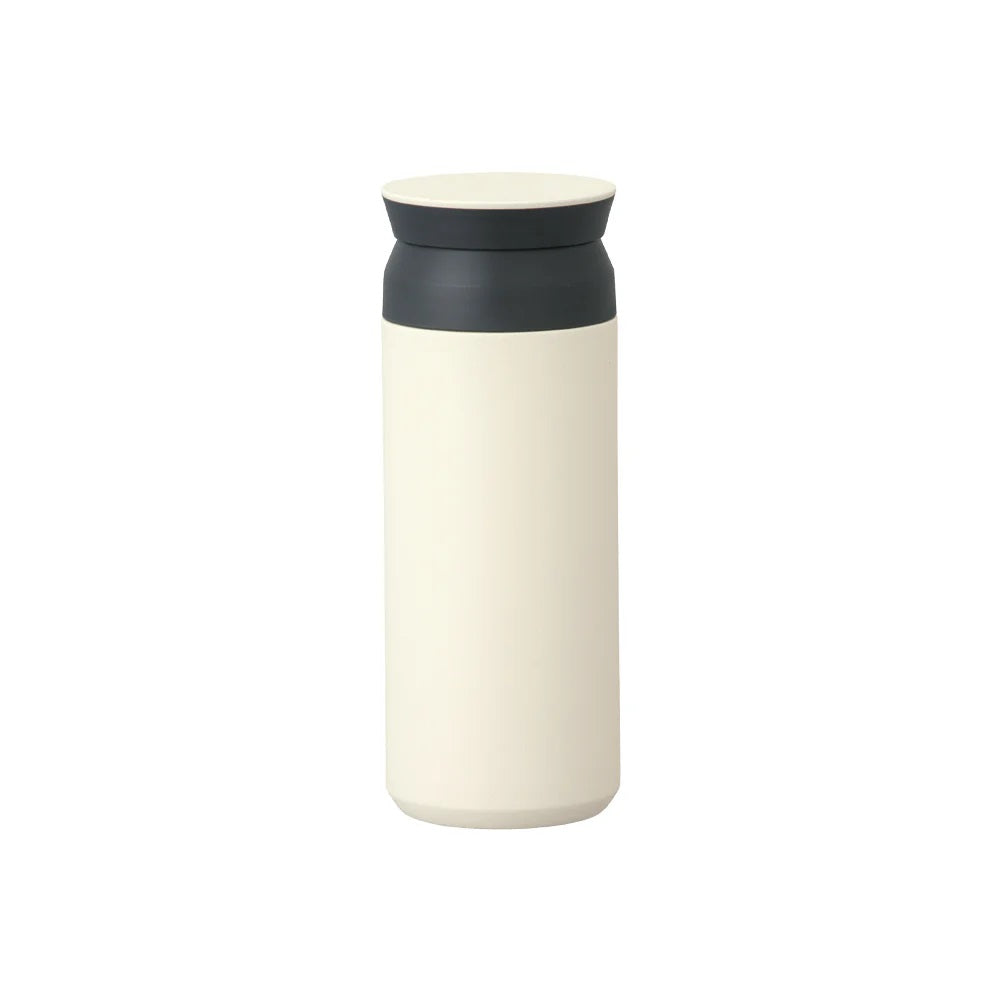 500ml Travel Tumbler by Kinto