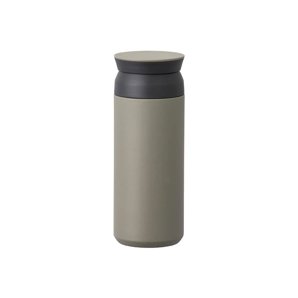 500ml Travel Tumbler by Kinto