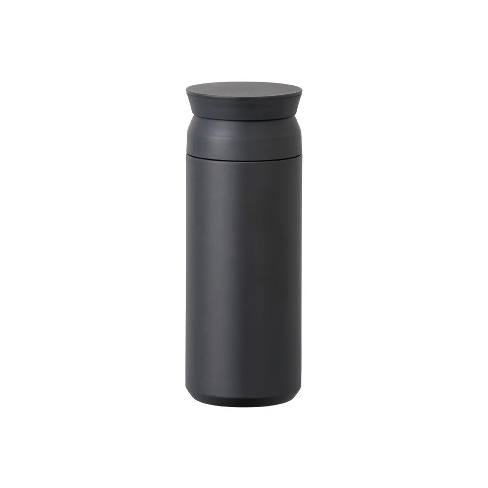 500ml Travel Tumbler by Kinto