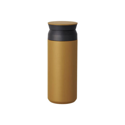 500ml Travel Tumbler by Kinto