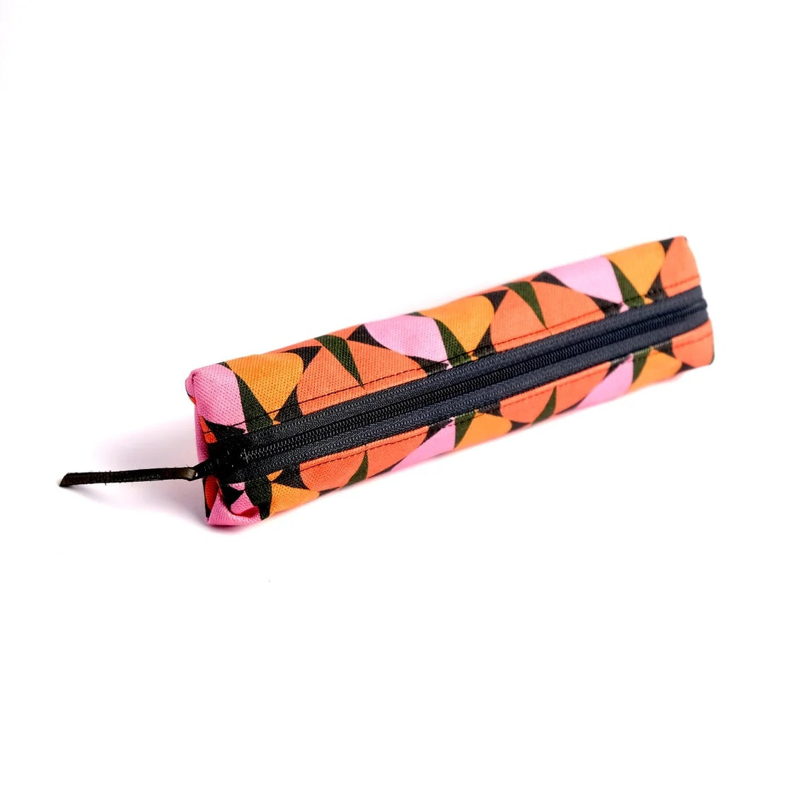 Storigraphic Slim Pencil Case