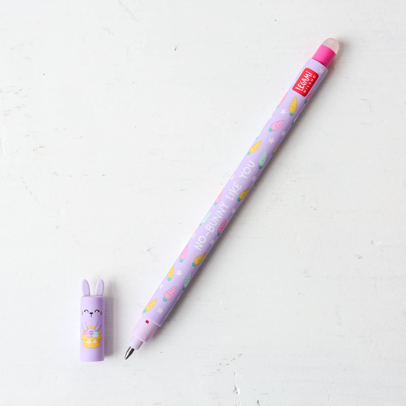 Easter Erasable Gel Pen