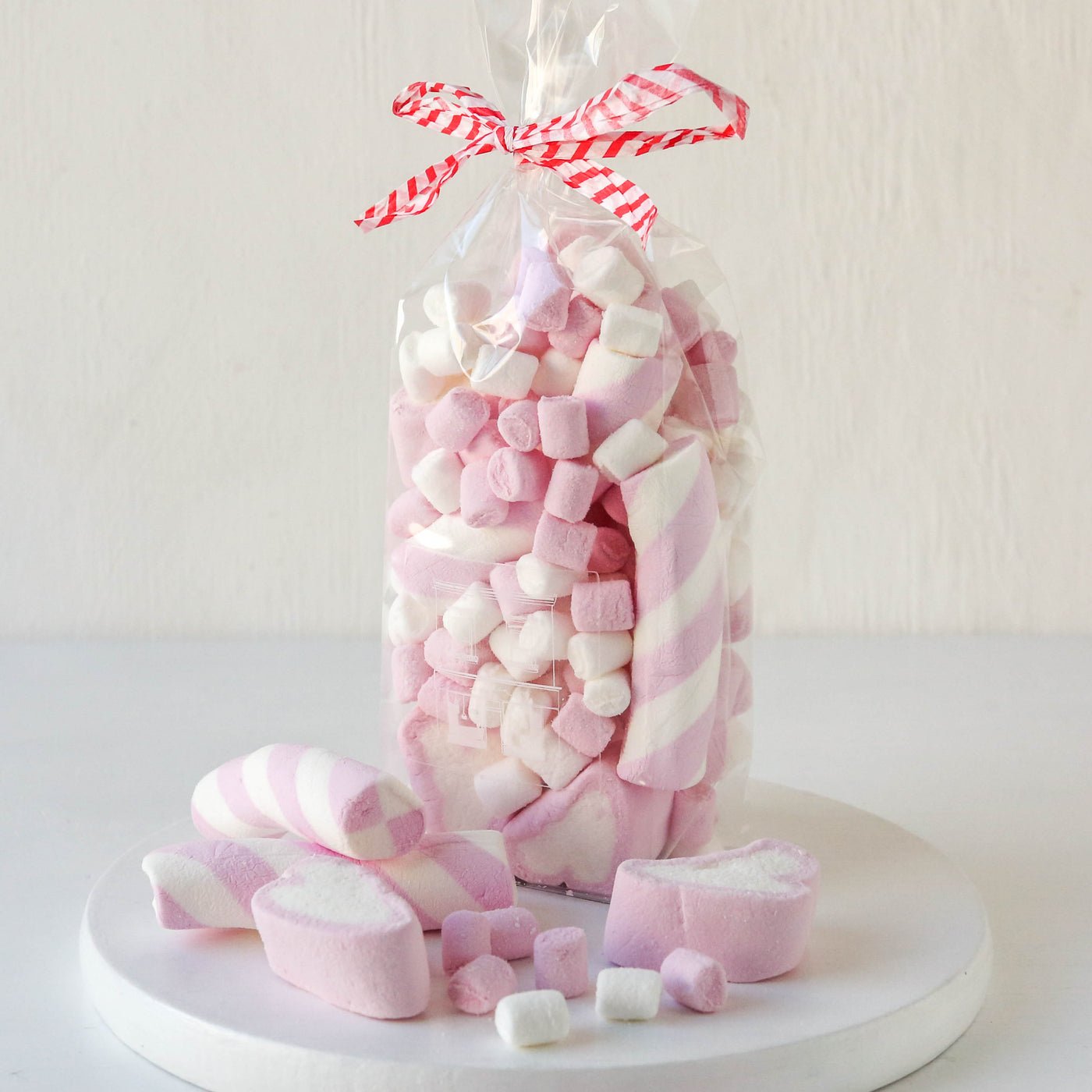 Marshmallow Mix for Hot Chocolate