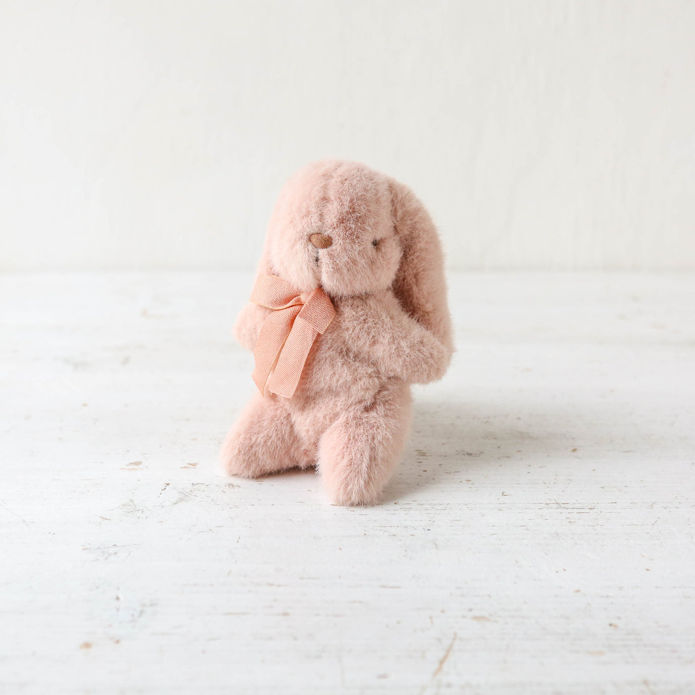 Maileg Mini Bunny Plush