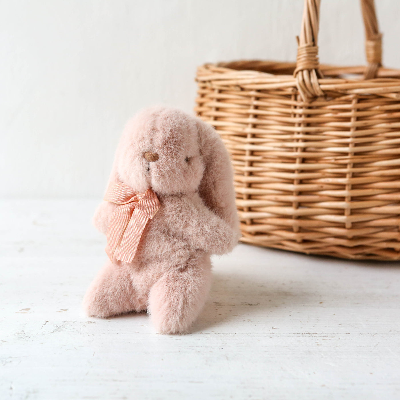 Maileg Mini Bunny Plush