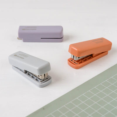 Kokuyo Portable Mini Stapler