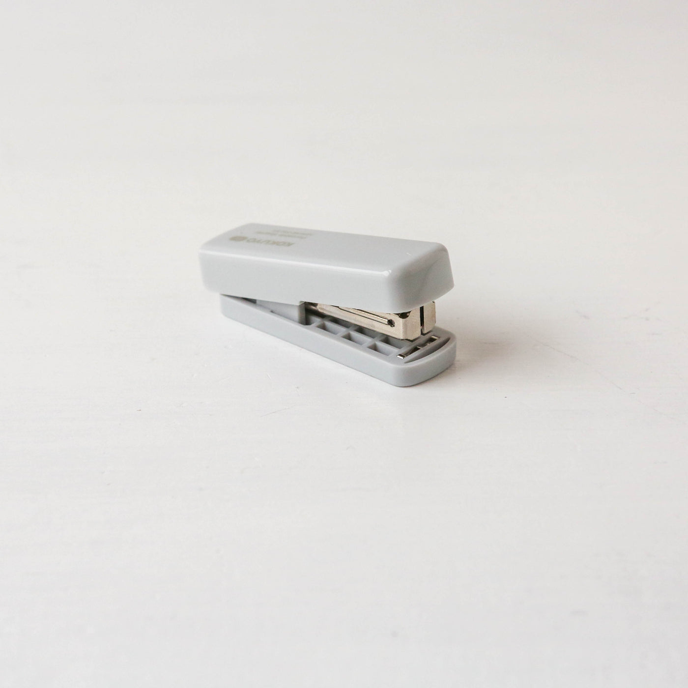 Kokuyo Portable Mini Stapler