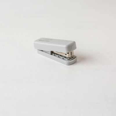 Kokuyo Portable Mini Stapler