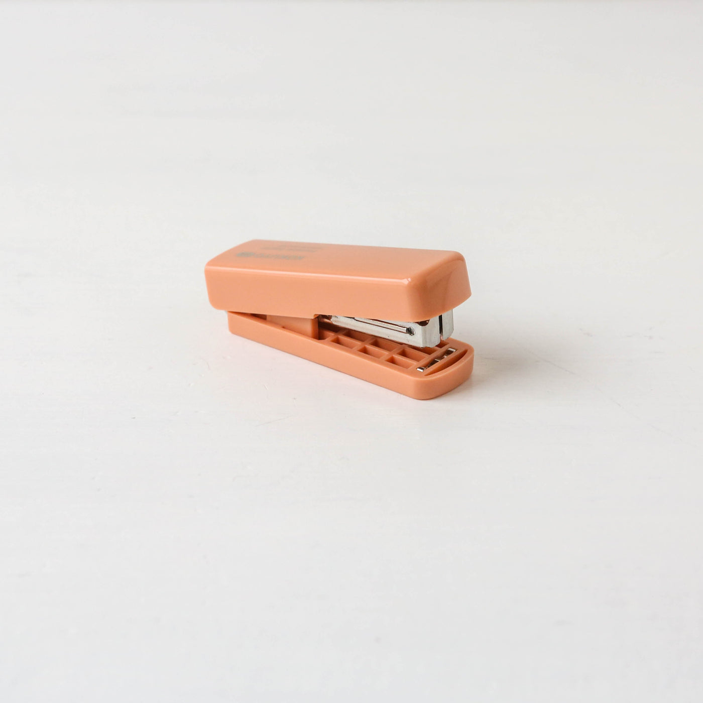 Kokuyo Portable Mini Stapler