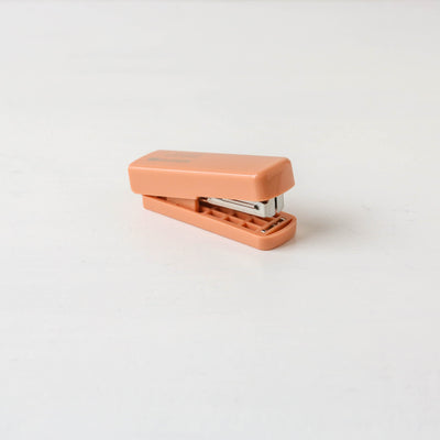 Kokuyo Portable Mini Stapler