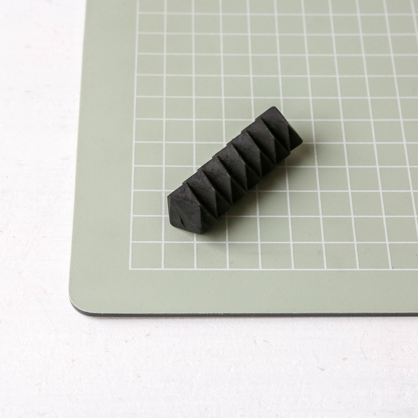 Zigzag Eraser