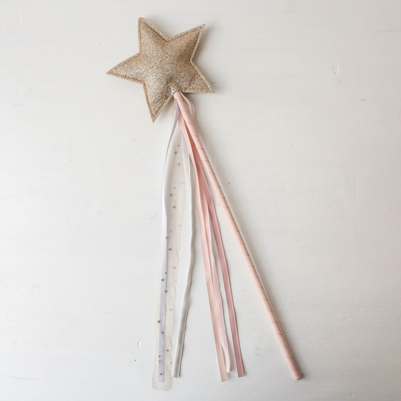 Mimi and Lula - Pretty Fairy Wand