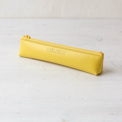 'Find & Notice' Slim Pencil Case