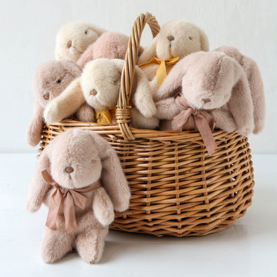 Maileg Mini Bunny Plush