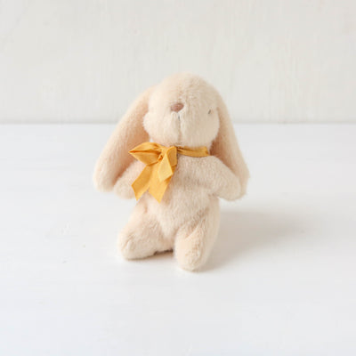 Maileg Mini Bunny Plush