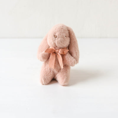 Maileg Mini Bunny Plush