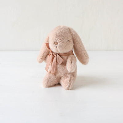 Maileg Mini Bunny Plush