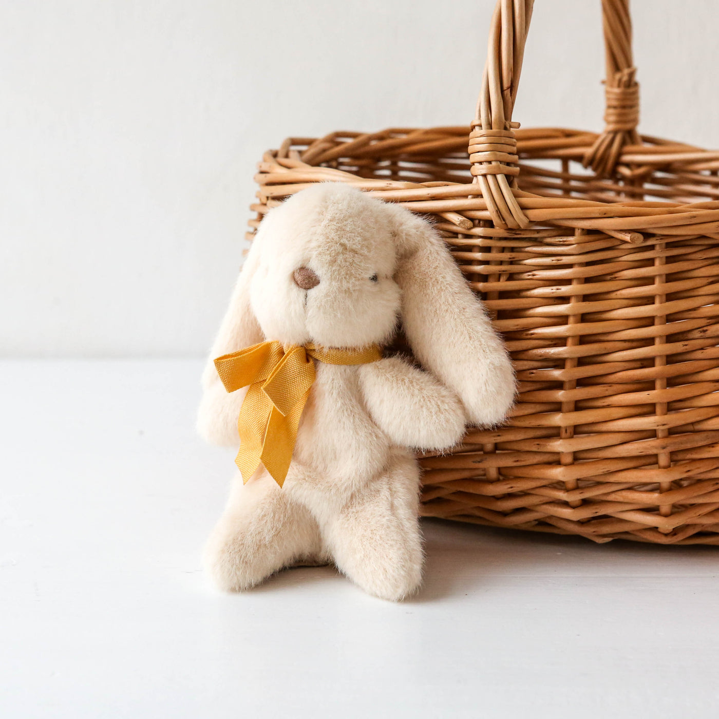 Maileg Mini Bunny Plush