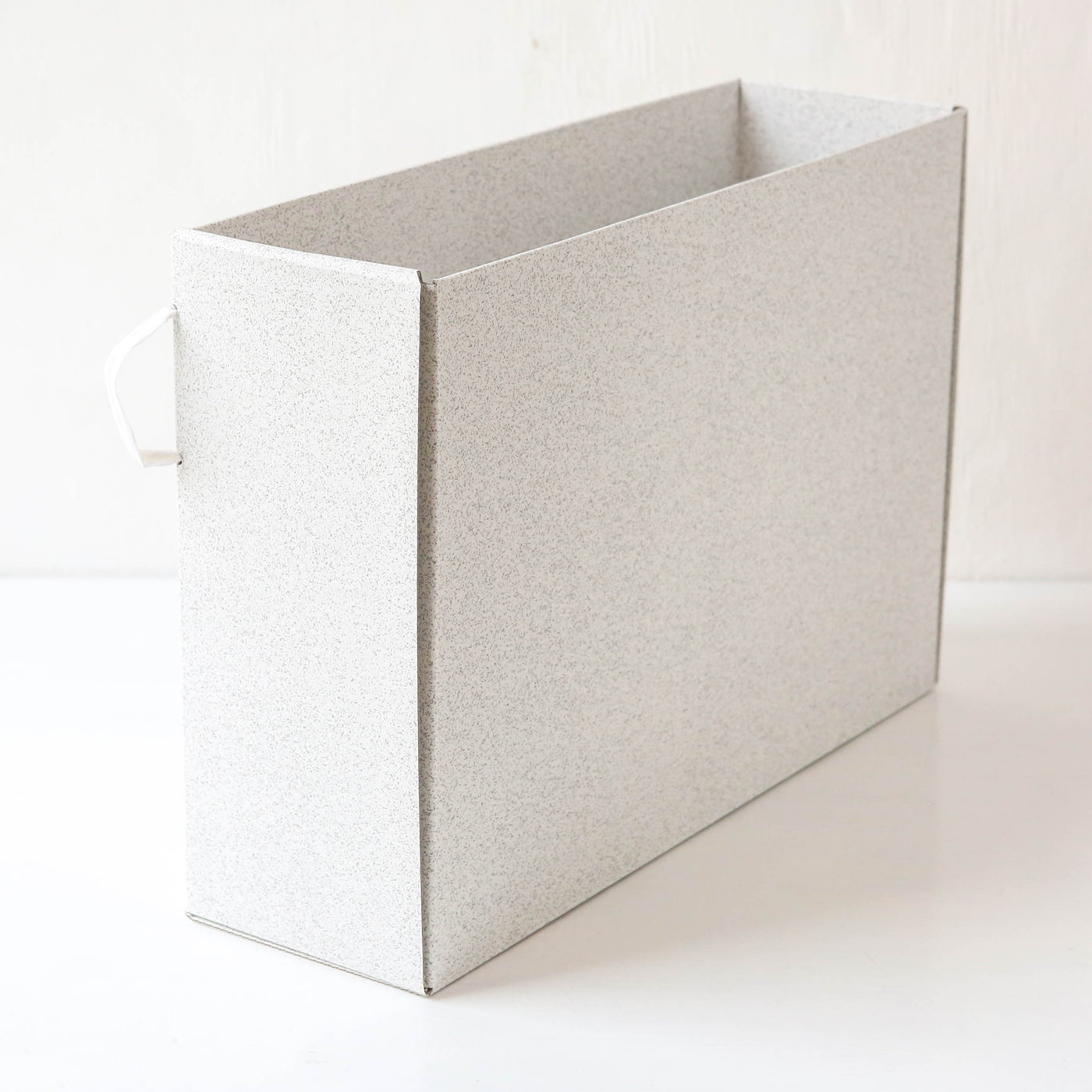 SIKIGU Pull Box - Filing Box