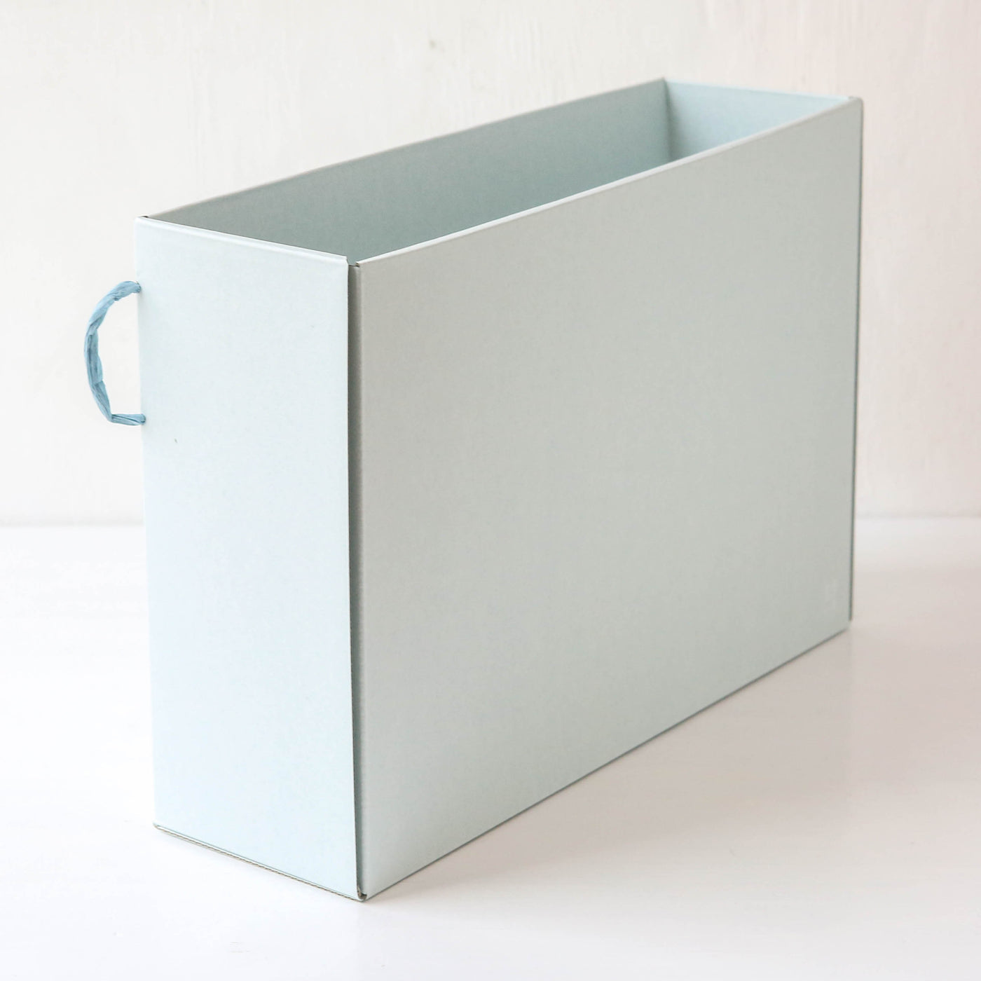 SIKIGU Pull Box - Filing Box