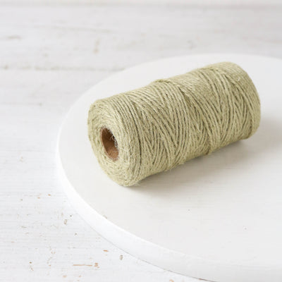 100m Jute String