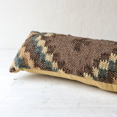 Kelim Draught Excluder