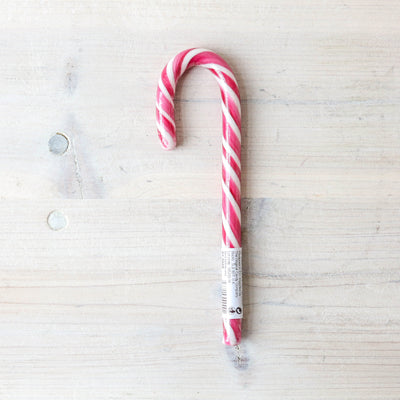 Natural Candy Canes