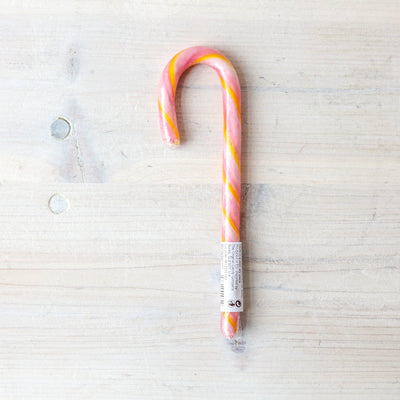 Natural Candy Canes