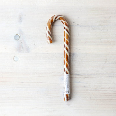 Natural Candy Canes