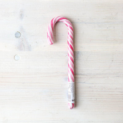 Natural Candy Canes