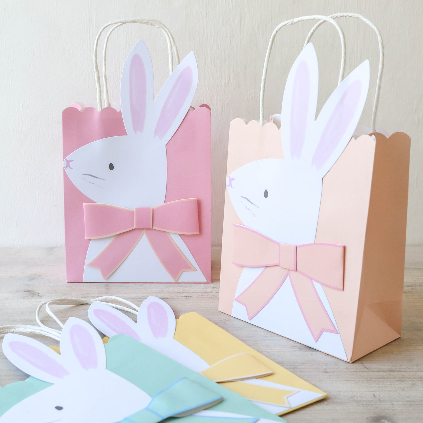 Easter Gift Bag