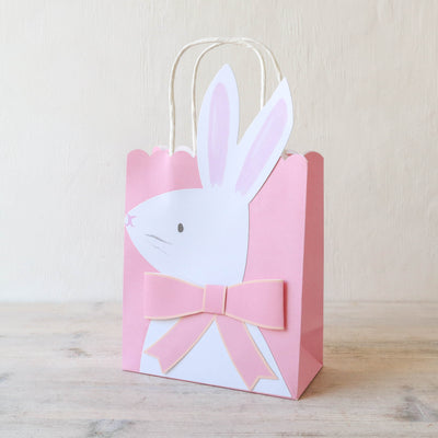 Easter Gift Bag