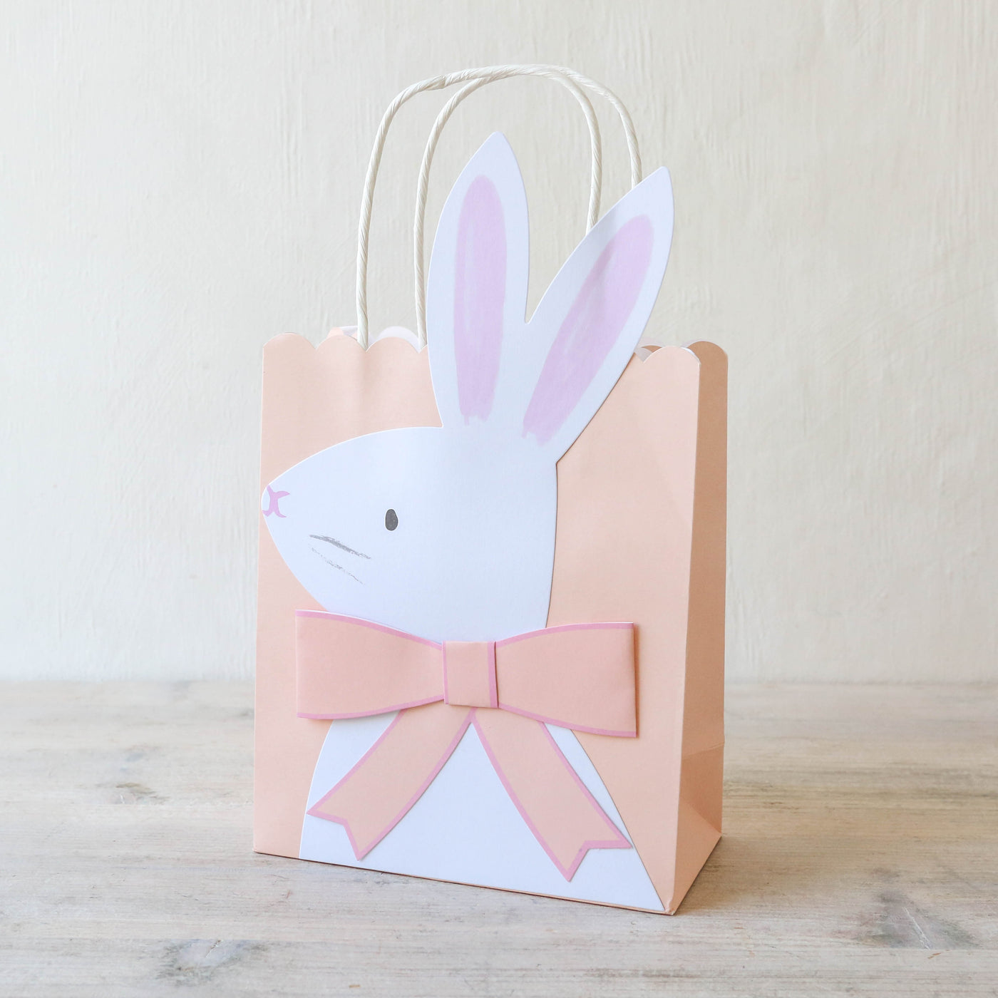 Easter Gift Bag