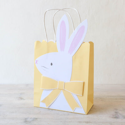 Easter Gift Bag