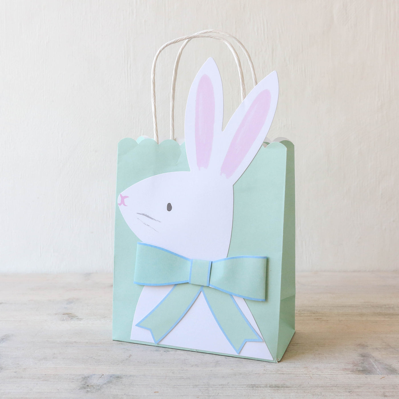 Easter Gift Bag