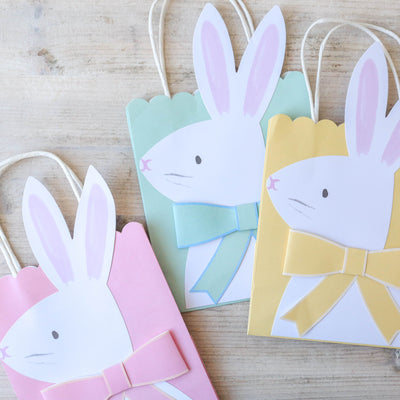 Easter Gift Bag