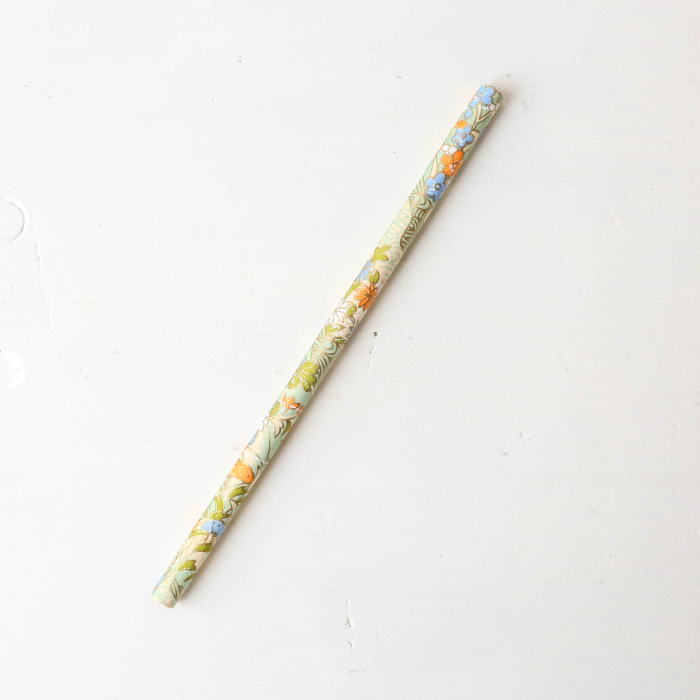 Japanese Archival Paper Covered Pencil