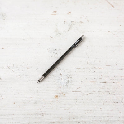 Ohto Minimo Teeny Tiny Ballpoint Pen