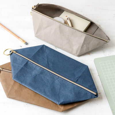 Midori Tool Tray Pouch