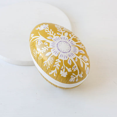 Lilia Paper Egg Box