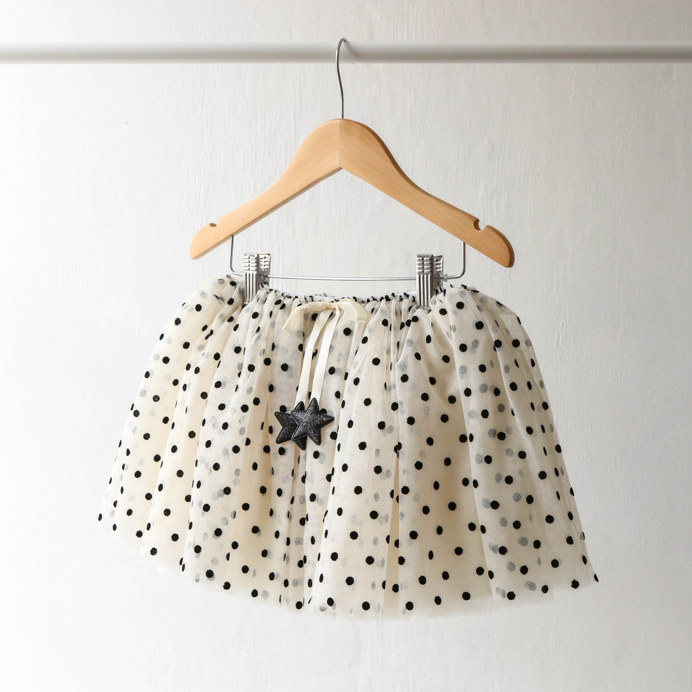 Mimi and Lula - Polka Dot Tutu