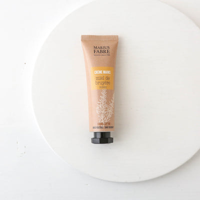 Marius Fabre Hand Cream Tube - 30ml