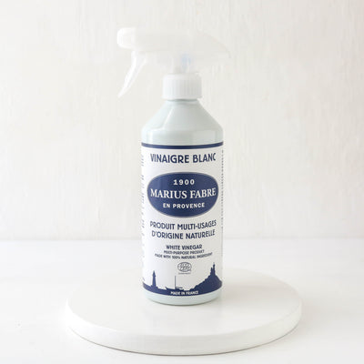 White Vinegar Spray - 500ml