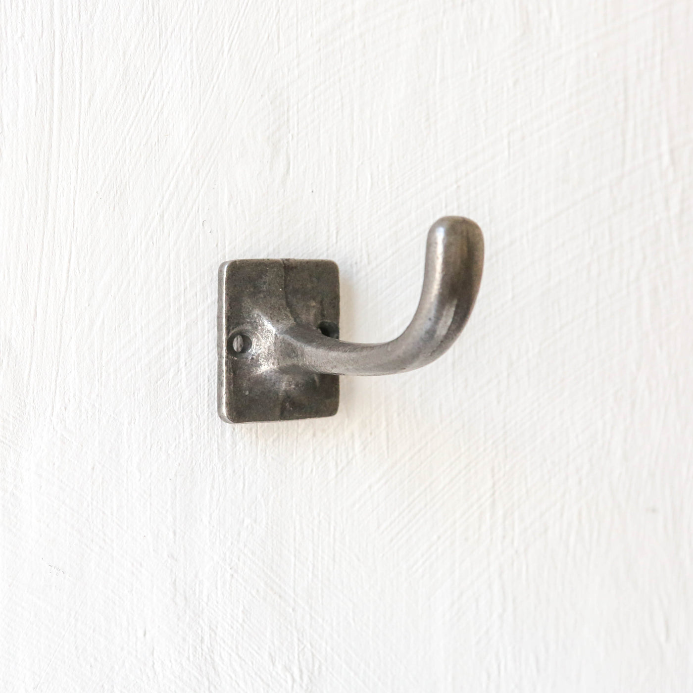 Cast Iron Utility Hook