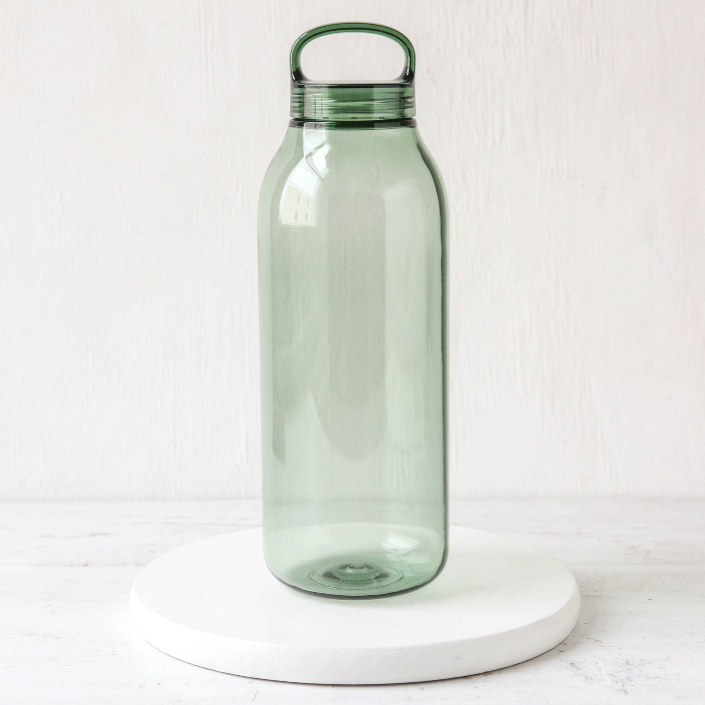 950ml Water Bottle by Kinto